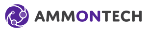AMMONTECH